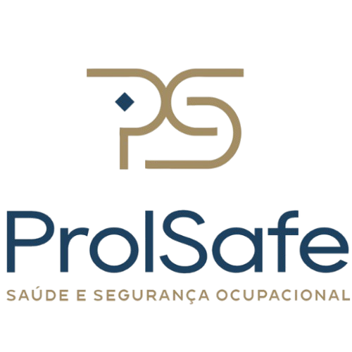 PROLSAFE
